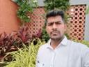 Er. Kumar
