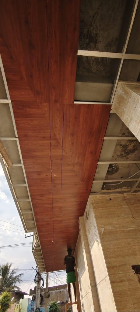 Turnkey Residential Construction