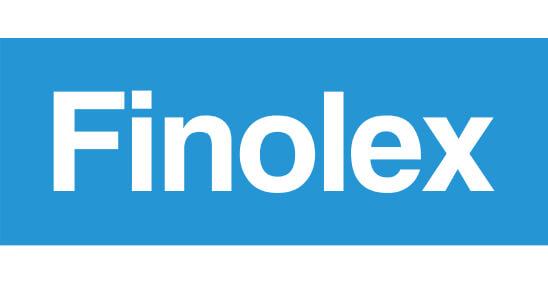 Finolex Cables Logo