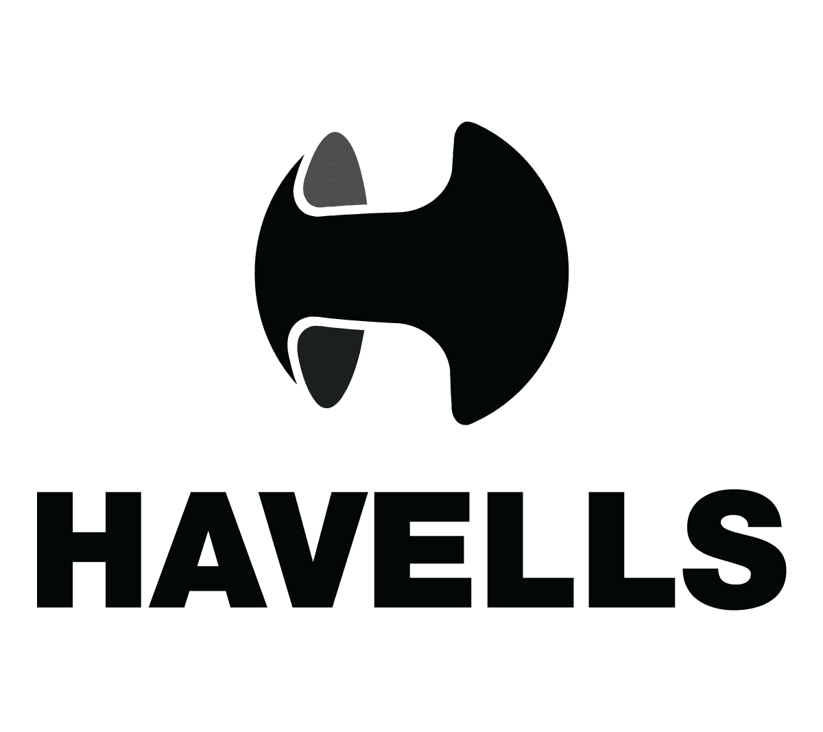 Havells Logo