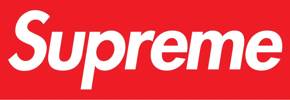 Supreme Pipes Logo
