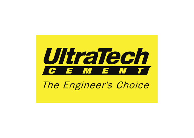 UltraTech Cement Logo
